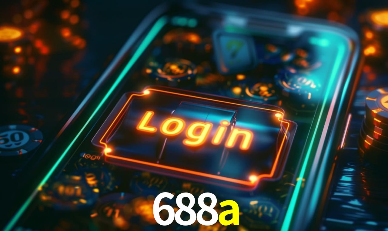 Experiência VIP 688a
