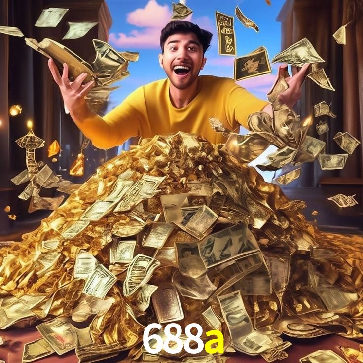 Estatísticas 688a