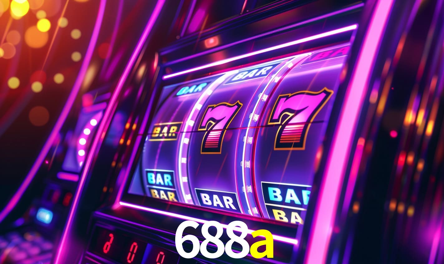 688a bet