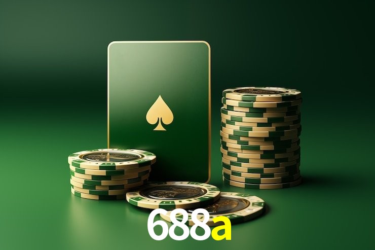 Welcome Bonus 688a