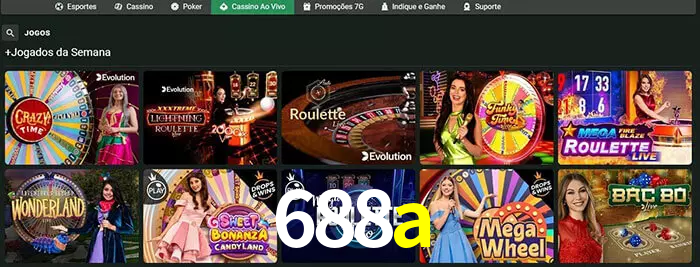 688a bet