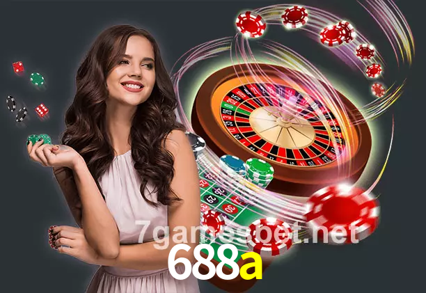 vivo no cassino 688a