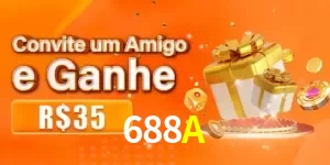 Promoções 688A