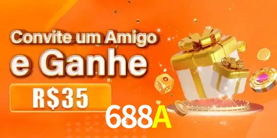 Promoções 688A