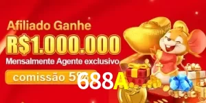 Promoções 688A