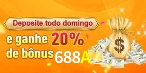 Promoções 688A