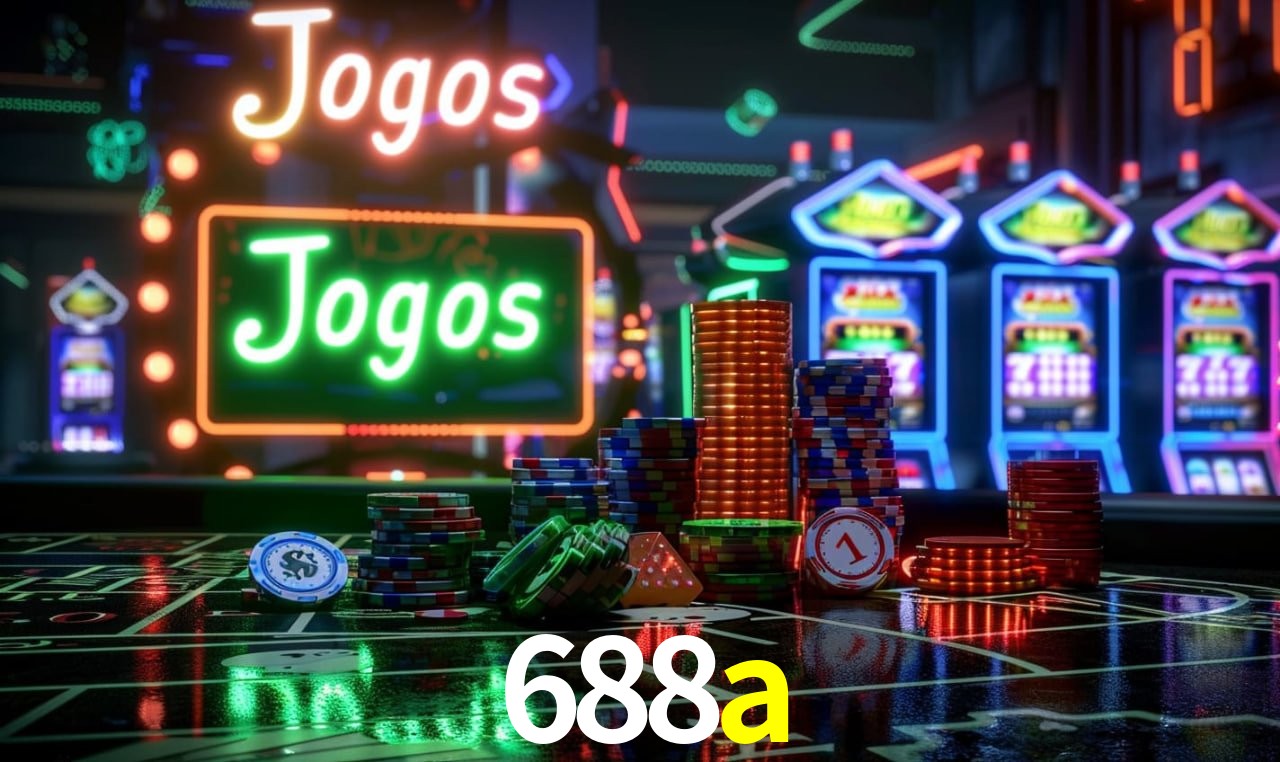 688a