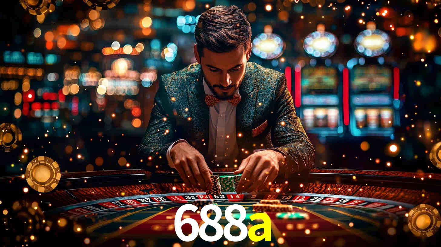 Programa VIP 688a