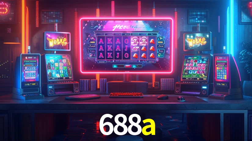 688a bet