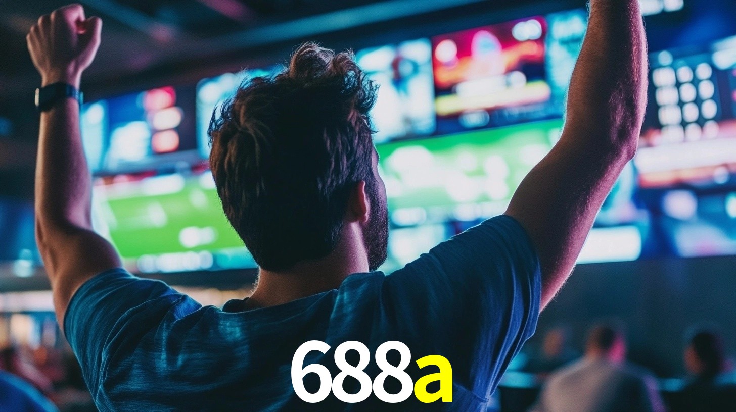 688a.com