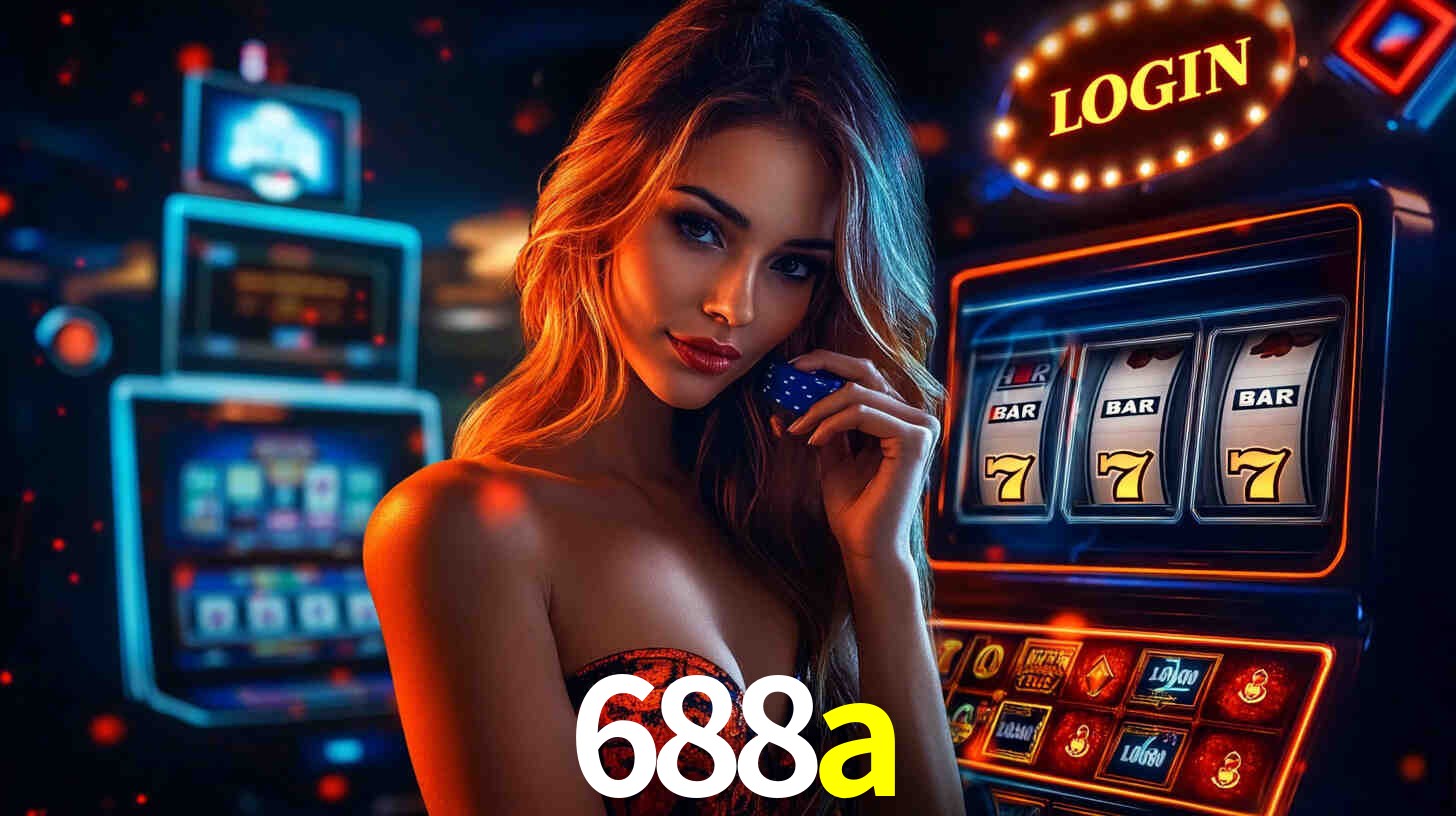 688a