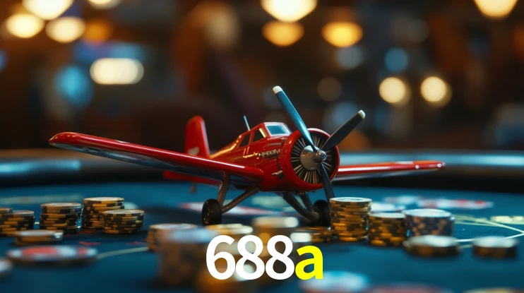 2FA Security 688a