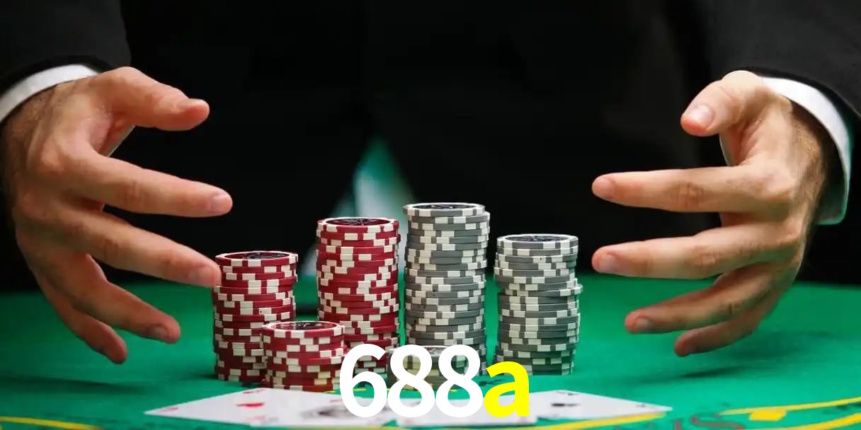 688a Belo Horizonte - Basketball