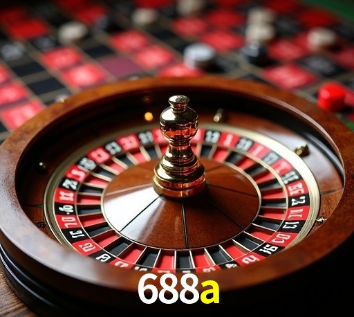 688a Curitiba - Statistics