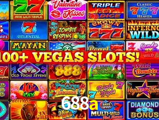 688a Brasília - Casino Guide