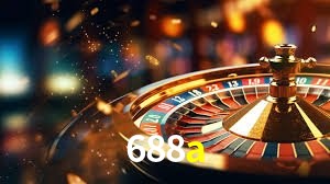 688a Fortaleza - Reviews