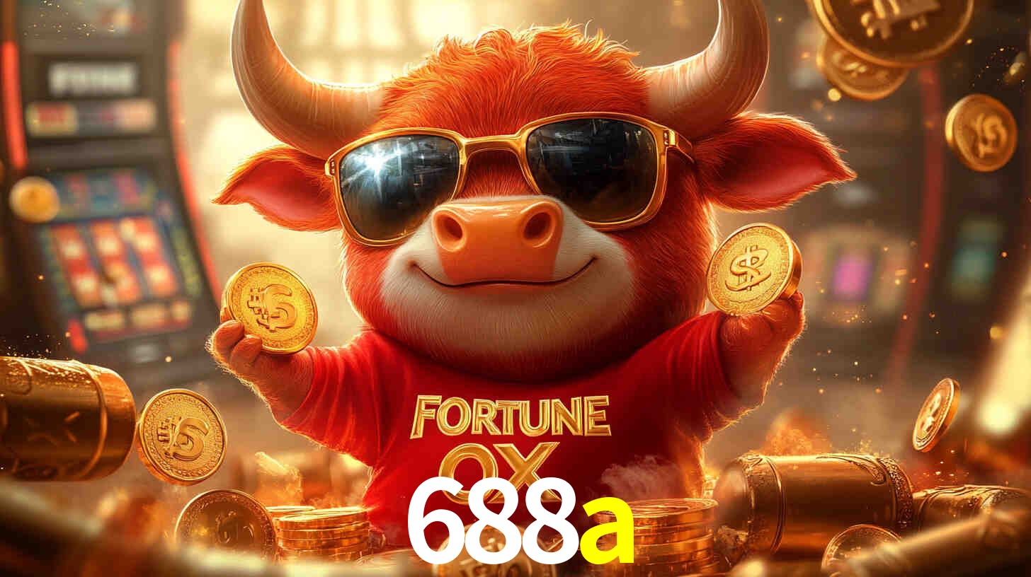 688a: Jogue Crash e Experimente Alta Recompensa Instantânea