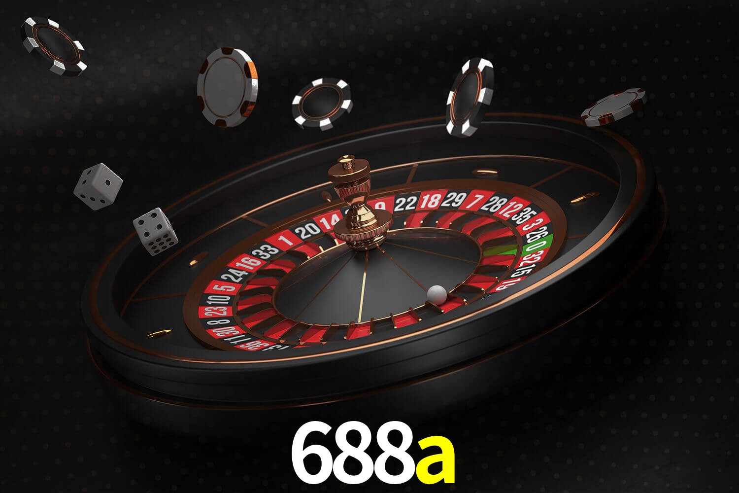 688a