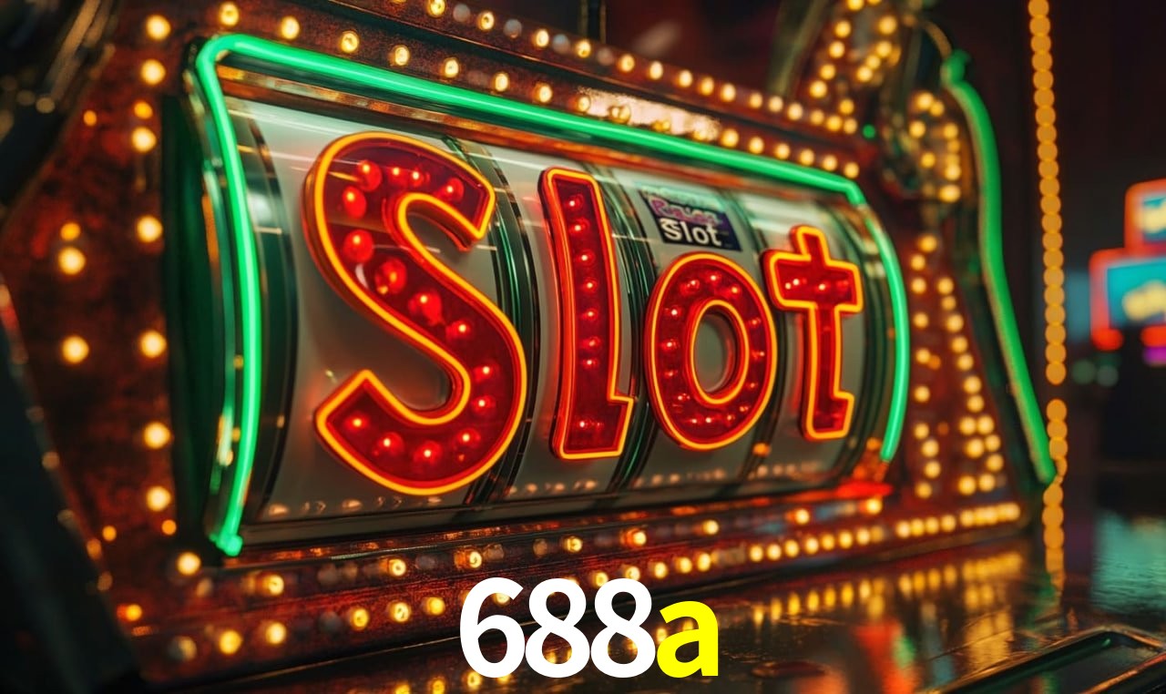 688a Entrar - Login Seguro Certificado