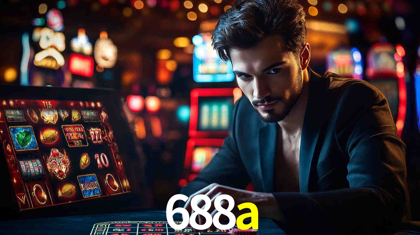 688a.com
