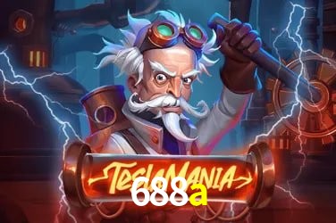 688a Rio de Janeiro - Popular Jogos
