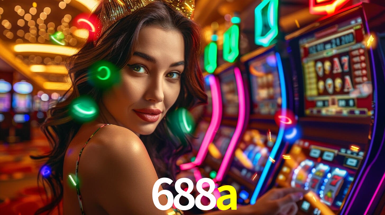 688a.com
