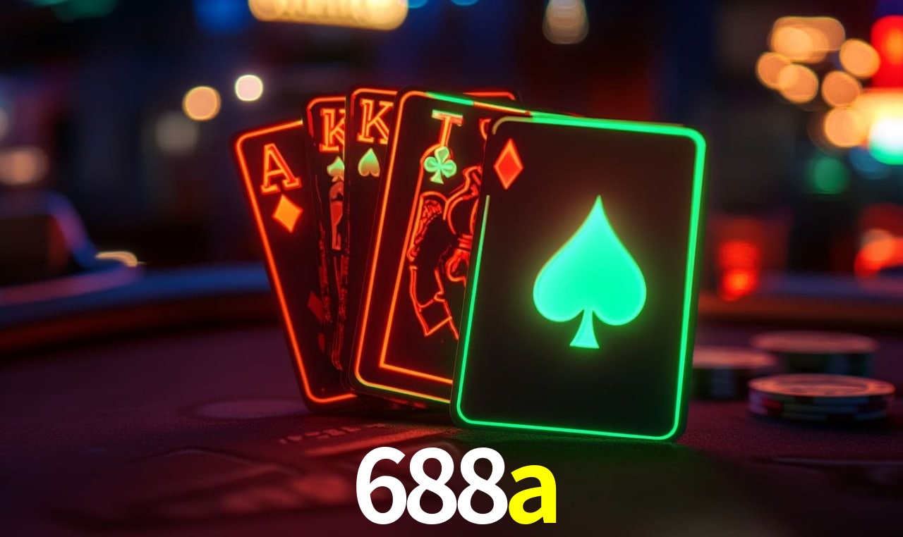 Sistemas de Segurança 688a