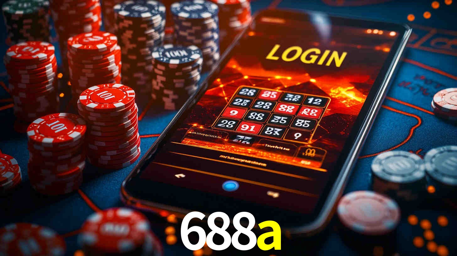 688a,688a.com