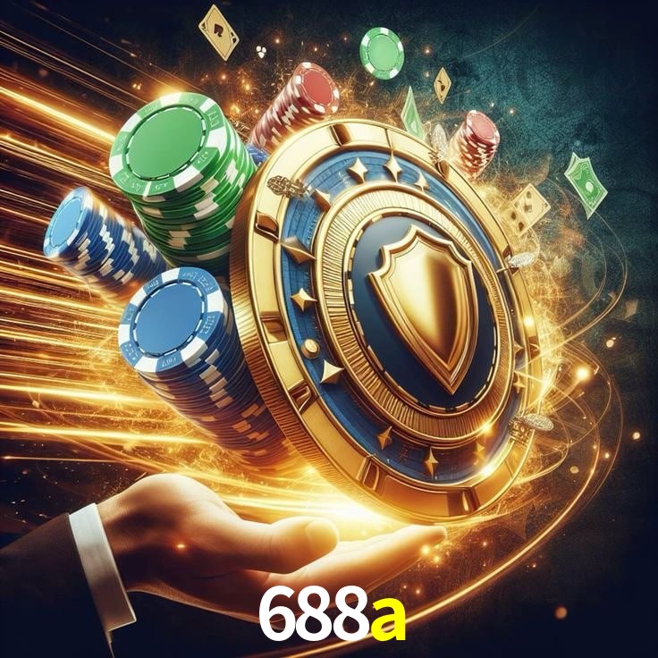 688a Curitiba - Live Betting