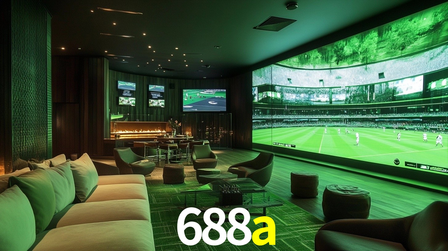 688a