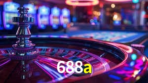 Login Seguro 688a