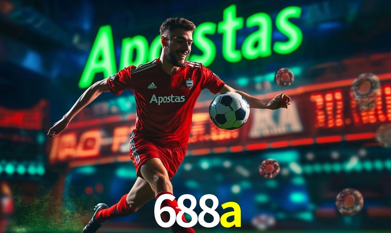 Mesa de Roleta 688a