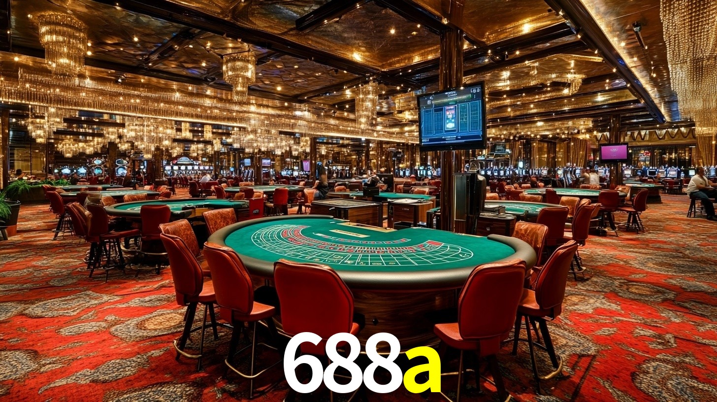 688a,688a.com