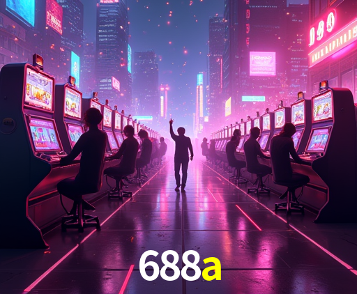 Apostas de Basquete 688a