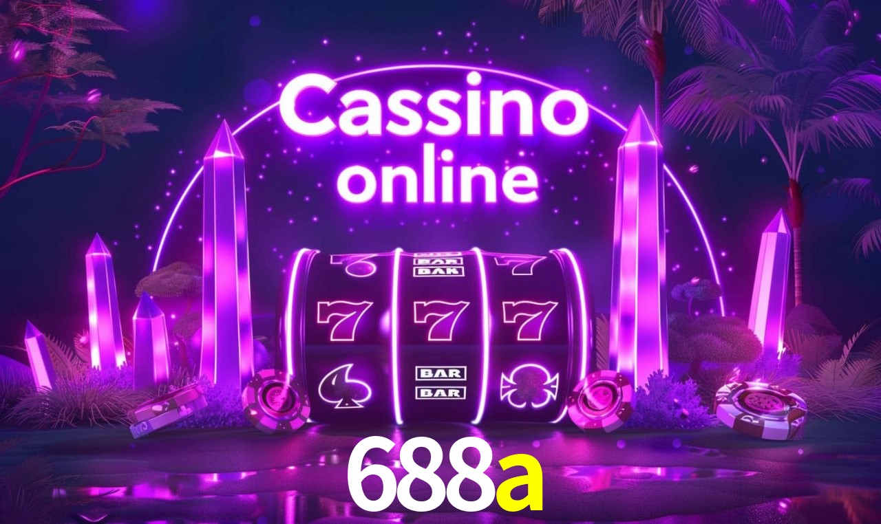 688a - Customer Support