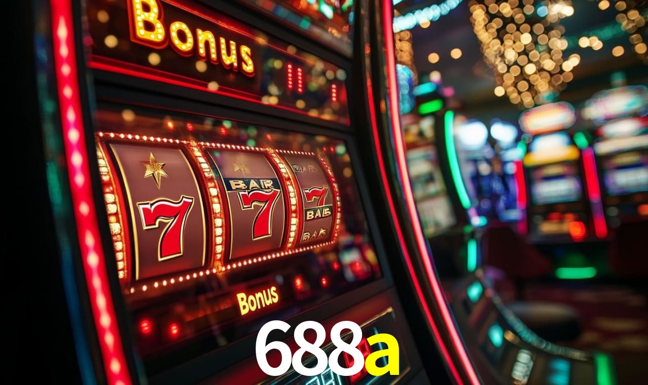 688a,688a.com
