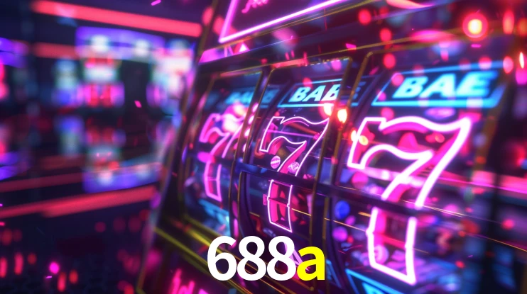 Platform Technology 688a