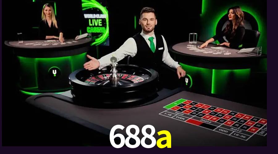 Exclusive Offers 688a