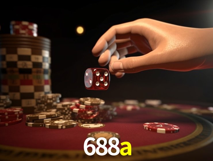 Promoção Relâmpago 688a