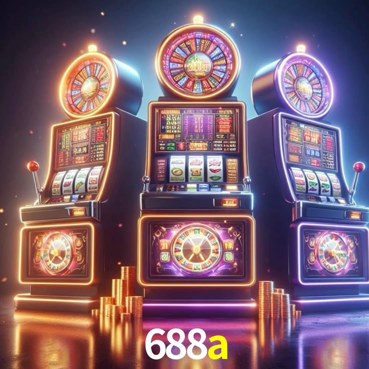 688a,688a.com