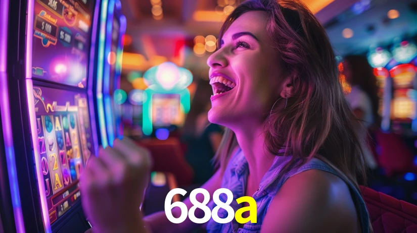 688a