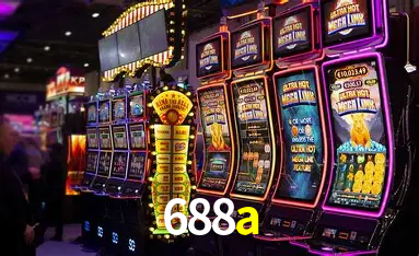688a Brasília - VIP Program