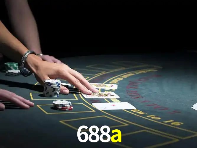 688a Salvador - Support