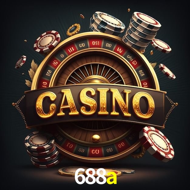 688a - App Security