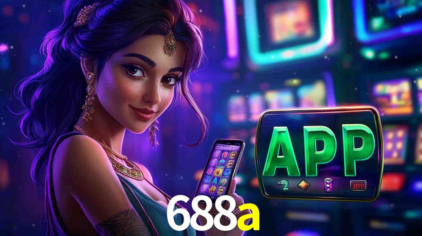 688a