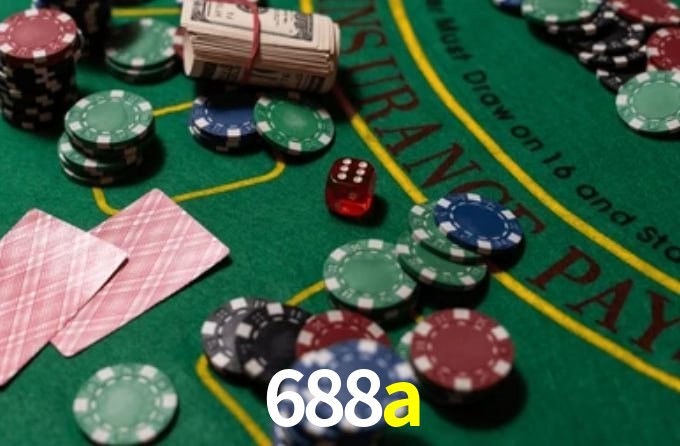 688a bet