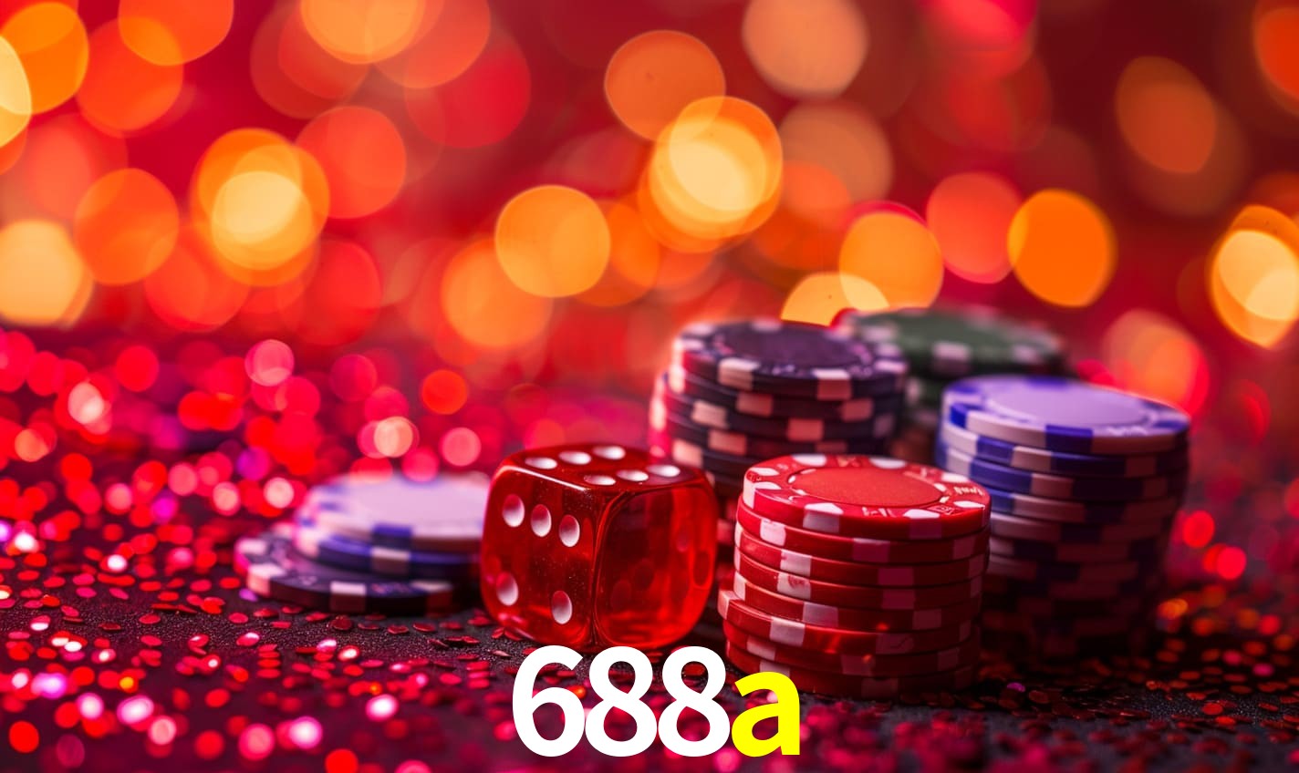 688a Brasília - Crash Guide