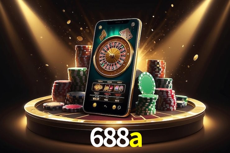 688a - Pagamento PIX Instantâneo