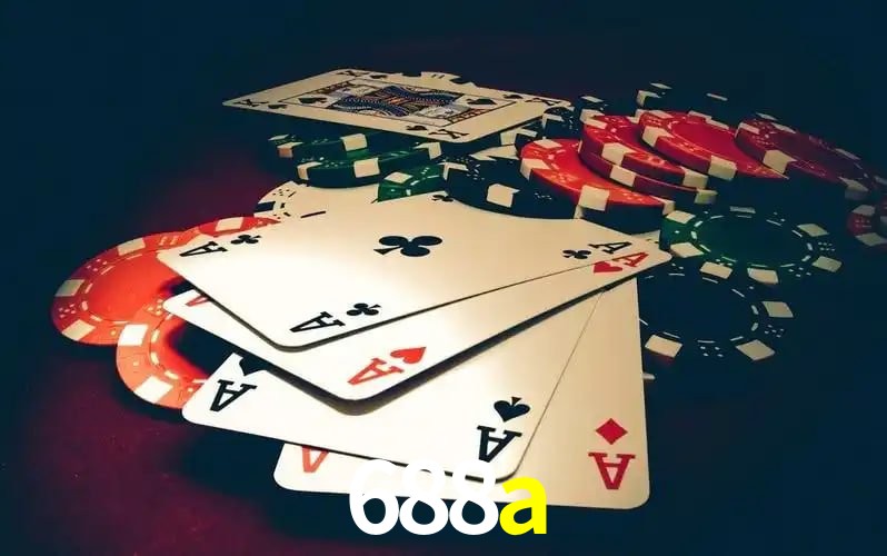 688a Brasília - Betting Features