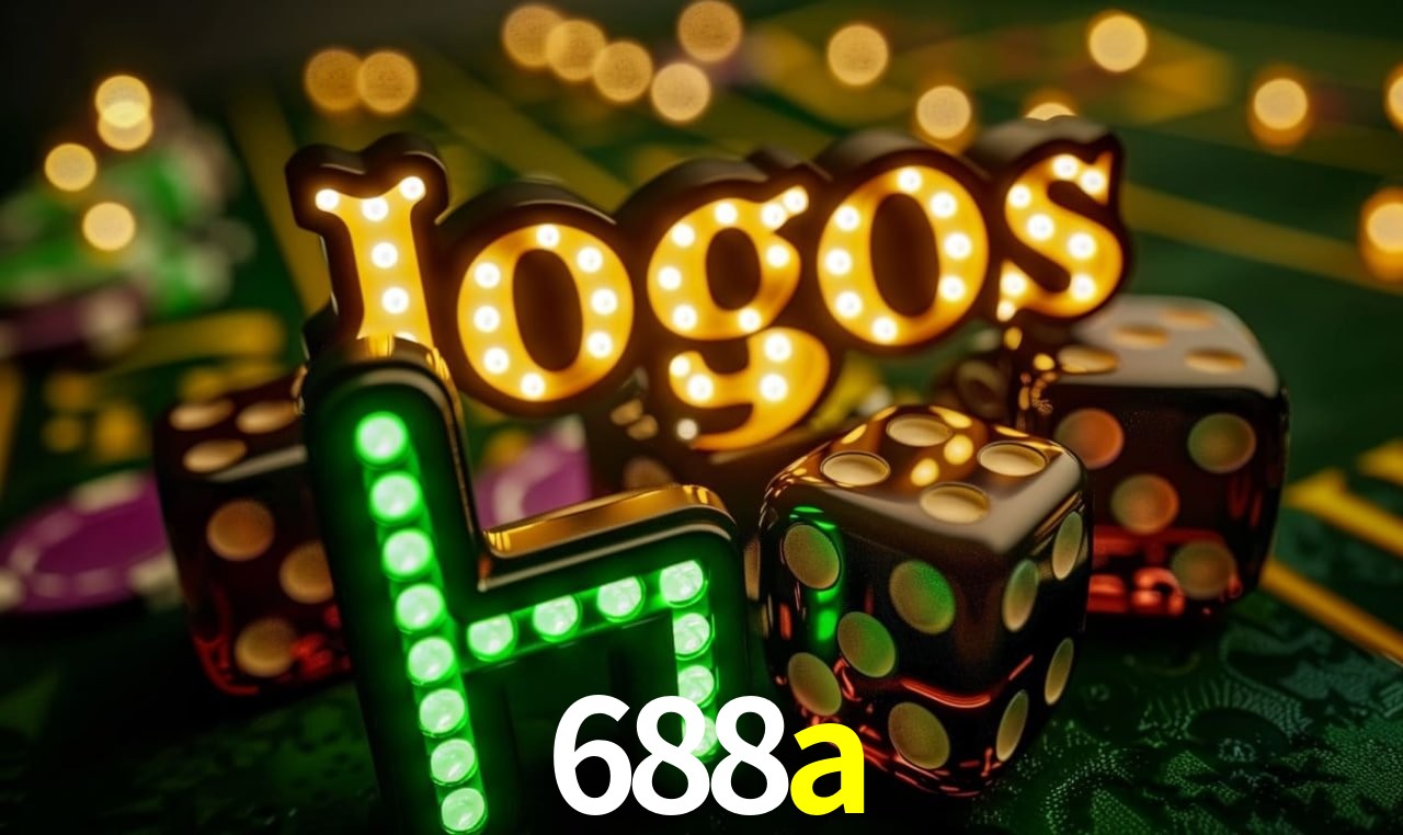 Design Responsivo 688a